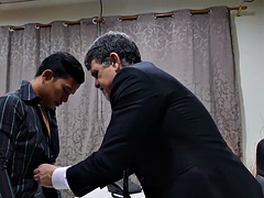 Amatéři, Anál, Asijské, Gay, Dospělé, Kancelář, Vyhublá