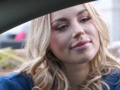 Musta, Spermashotti, Syväkurkku, Kyrpä, Takaapäin, Rankka, Sekarotuinen, Pornotähti