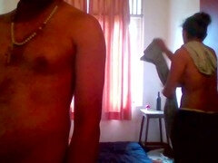 Mature anal, beautiful indian, 18 year old indian girl