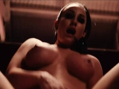 Минет, Милф, Чулки