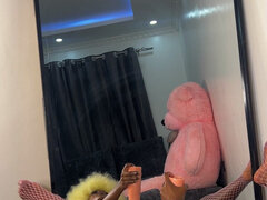 Some Gave Me a Hand,,,,, Enjoy