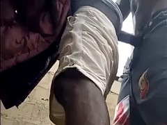 항문핥기, 귀여운, 웃긴, 게이, 핸드잡, 수음, 셀카, 공개적인