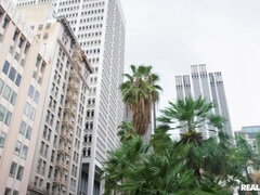 Norte americano a, Pauzão, Morena, Clássicoa, Hd, Saltos, Orgasmo, Tetas