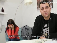 Krásky, Kuřba, Prsatá, Klasika, Dávení penisem, Hd, Orgasmus, Teenka