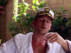 Universiteit, Sperma shot, Zwart, Hd, Spier, Tiener