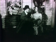 Kuřba, Striekanie semena, Orgie, Zastarané