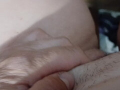 아마추어, 흑갈색 머리, 남녀공학, 집에서 만든, 레즈비언, 오르가슴, 보지, 쓰리섬