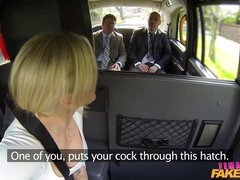 Amatéři, Ložnice, Kuřba, Stříkání spermatu, Výprask, Pička, Švédská rojka, Hračky