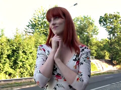 Kuřba, Honění, Peniaze, Vonku, Z pohľadu účastníka, Pička, Ryšavé, Jazdectvo