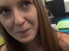 Pareja, Cornudo, Checa, Hd, Dinero, Pov, Hijo, Adolescente