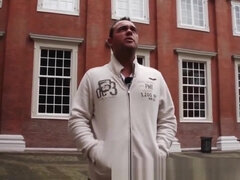 Amatoriale, Bella, Tettona, Europea, Hd, Naturale, Capezzoli, Orgasmo