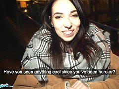 Fekete, Cumizás, Hd, Természetes mellek, Bugyi, Nézőpont, Nyilvános, Valóság