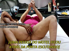 아마추어, 귀여운, 여자, 하드코어, 호텔, 수음, 밀프, 와이프