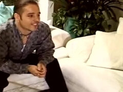 Anal, Pareja, Corrida, Cornudo, Maduro, Fiesta, Intercambio de parejas, Trio