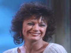 Pik sutte, Sædskud, Mor jeg gerne vil kneppe, Trekant, Vintage