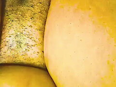 아마추어, 크고 아름다운 여자, 흑인, 약간 뚱뚱한, 주부, 보지, 와이프