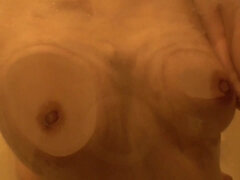 Anál, Ázijskej, Zadok, Mačiatko, Japonské, Kancelária, Pička, Kozičky