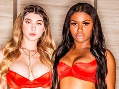 Culo grande, Negro, Mamada, Ffm, Pajear, Interracial, Madres para coger, Trio