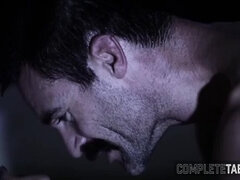 Zunanji izliv, Ekstremno, Fetiš, Hardcore, Hd, Samozadovoljevanje, Tabu, Najstnice