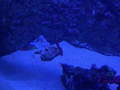 Amador amadora, Boquete, Masturbação, Sexo com pé, Namorada, Ao ar livre cartaz de rua outdoor, Pontos de vista, Molhadoa