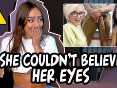 Analno, Velika rit, Ženska, Dekle drka tiča, Hardcore, Hd, Orgazem, Spletna kamera