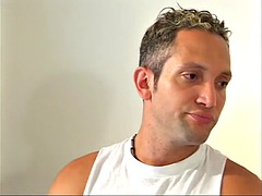 Πρωκτικό, Μωρό, Πίπα, Διπλή εισχώρηση, Στο πρόσωπο, Κοκκινομάλα, Τατουάζ, Τρίο