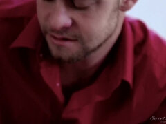 Zadok, Veľký zadok, Veľké kozy, Kuřba, Péro, Hardcore, Natvrdo, Kozičky