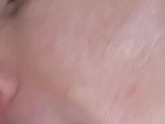 Anal, Stor kukk, Kukk suging, Sperm skott, Homofil