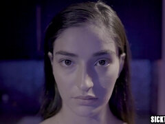 Κώλος, Πίπα, Μελαχροινή, Σκληρό, Μικρούλης, Μαθήτρια, Έφηβος, Στολή