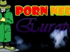 Anal, Kukk suging, Sperm skott, Pikk, Europeisk, Hardcore, Milf, Pupper