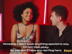 Seggnyalás, Cumizás, Gesztenyebarna, Pár, Szőrös, Hd, Nuni, Durva