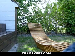 Zadek, Kuřba, Klasika, Roztomilá, Dávení penisem, Péro, Bradavky, Orgasmus