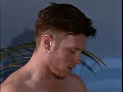 Pompino, Doppia penetrazione, Gruppo, Interrazziale