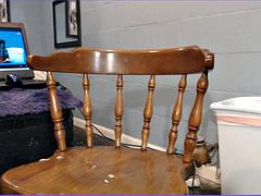 Anál, Bbw, Velké péro, Dildo, Gaping, Hardcore, Hračky, Webkamera