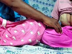 Biseksualci, Avto, Erotika, Najstnice