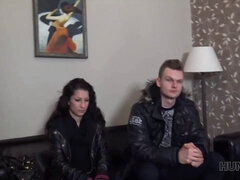 오쟁이 진 남자, 체코인, Hd, 돈, 셀카, 현실, 아들, 청소년