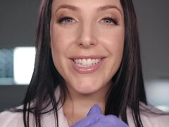 Isot tissit, Rintava, Takaapäin, Neljän kimppa, Aviomies, Orgiat, Todellisuus, Ajeltu