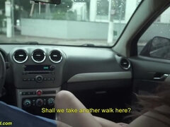 Anal, Rumpe, Vakker, Kukk suging, Klassisk, Hanrei, Brystvorter, Orgasme