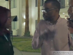 Velké péro, Kuřba, Klasika, Péro, Fetiš, Fetiš nohou, Přírodní, Pička