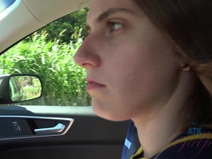 Plaža, Fafanje, Prstni, Razkazovanje jošk v javnosti, Girlfriend, Poljubljanje, Prvoosebno snemanje seksa, Muco