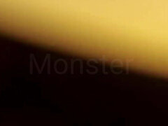 Stor pik, Creme tærte, Pov