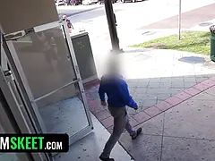 Amerikai, Összeállítás, Szájba élvezés, Nézőpont, Visítozás, Fenekelés, Tini, Begyek