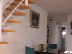 Boquete, Morena, Hardcore, Raspar depilar, Adolescente, Brinquedos