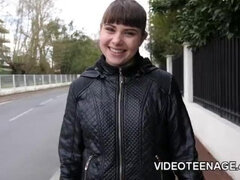 アナル, お尻, 毛深い, オナニー, オマンコ, おもちゃ