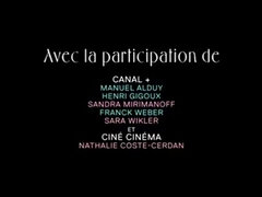 Pik sutte, Lækker, Kendte, Sød, Naturlig, Brystvorter, Orgasme, Bryster