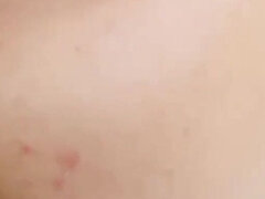 Anal, Faciale, Jeunes transsexuelles thaïlandaises, Fille latino, Transsexuelle