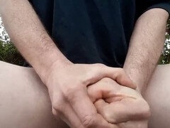 Amatéři, Creampie, Sperma v puse, Gay, Nahota, Polykání