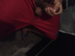 Любители, Семяизвержение, Мастурбация, Мексиканки, Соло