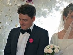 Анальный секс, Невеста, Рогоносцы, Секс без цензуры, На публике, Русские