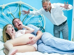 Veľký zadok, Veľké péro, Na psíka, Prirodzené prsia, Orgie, Drobunké, Teenka, Kozičky